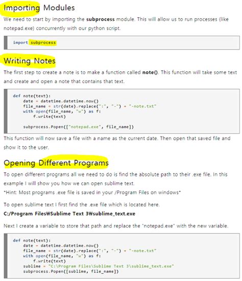 Image result for Ech with Tim Python Tutorial