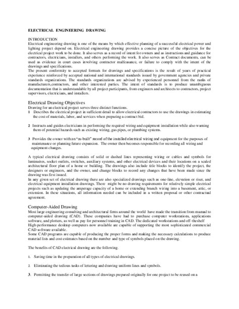 Image result for Lecture Notes in Electrical Engineering