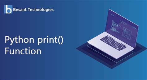 Image result for How to Use Print Python