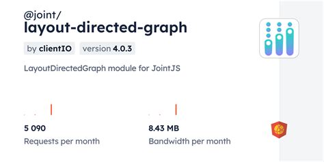 Directed Graph JavaScript Library に対する画像結果