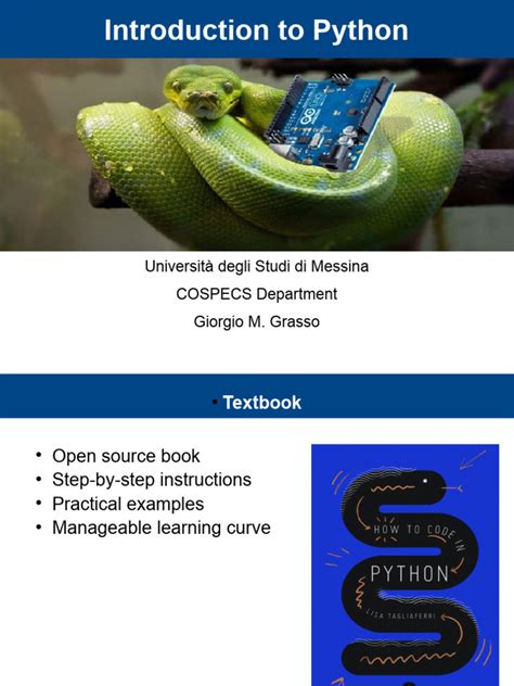 Python Overview.pdf に対する画像結果