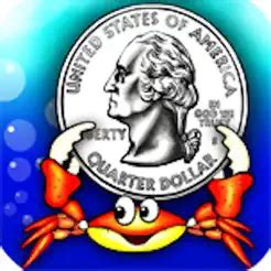 Image result for Amazing Coin Learning