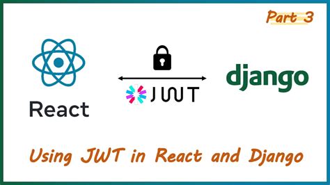 Afbeeldingsresultaten voor Blog API in Django