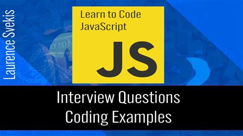 Image result for Doing Coding JavaScript Algorithms Interview
