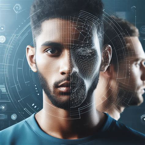 Database Normalization に対する画像結果