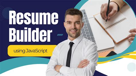 Afbeeldingsresultaten voor JavaScript Easy Code