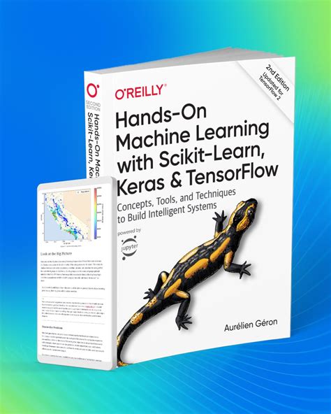 Image result for Ml Using Python Book O'Reilly