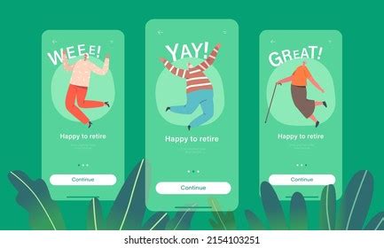 Image result for What Is Screen Jumping