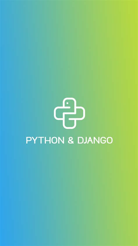 Django In Python కోసం చిత్ర ఫలితం