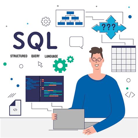 Résultat d’images pour Contoh Trigger SQL