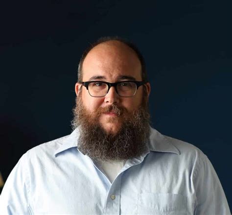 Assert Java എന്നതിനുള്ള ഇമേജ് ഫലം