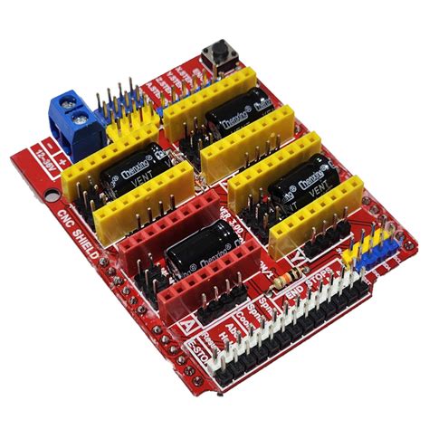 Image result for Arduino Sensor Modules