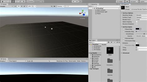 Image result for Unity Camera