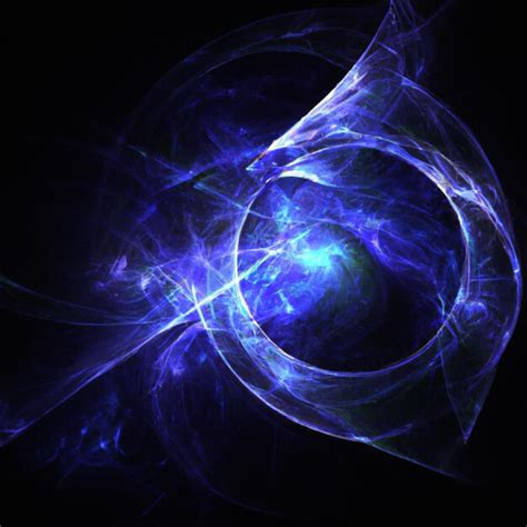 Image result for Binary Search Tree in Java