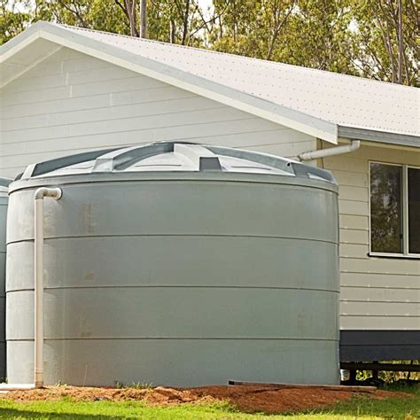 Toradh íomhá ar Off-Grid Water Storage in Cold Climates