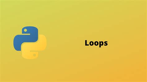Image result for Python Hacker Loop