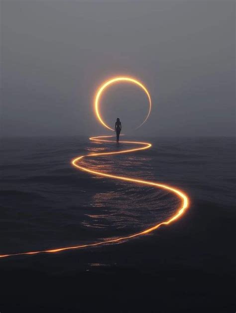 White Rabbit Books & Curiosities | Durango CO