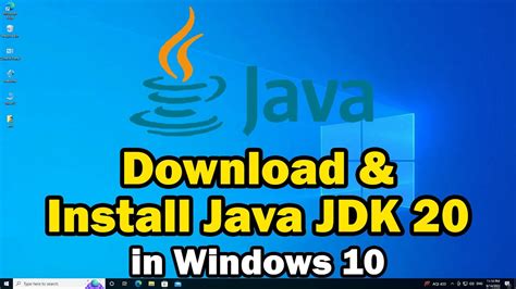 Image result for 10 Free Java Download