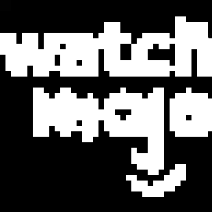 Image result for WatchMojo Icon