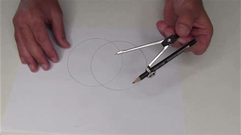 Image result for Homemade Compass for Drawing Circle S