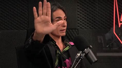 Ivan Komarenko Songs に対する画像結果