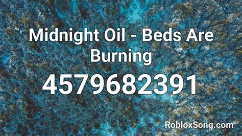 Image result for Baby Oil Roblox ID