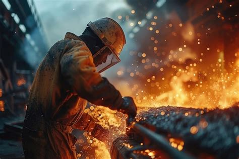 Image result for Exploding Metal