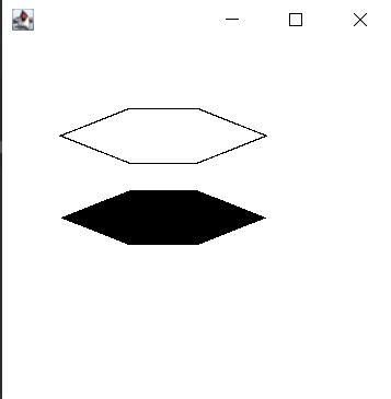 Image result for Java Graphics