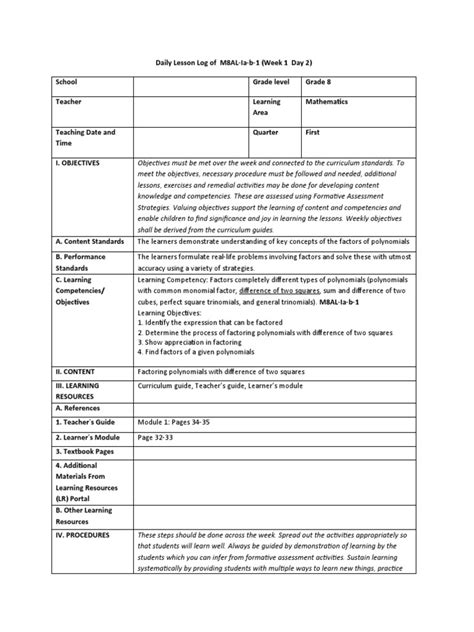 Image result for G8 Math Module Key Answer