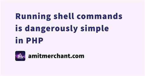 Toradh íomhá ar Running Shell Commands Using Python