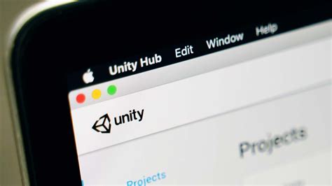 Unity Software に対する画像結果