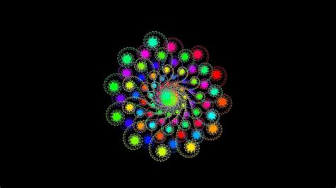 Python 06 に対する画像結果