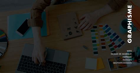 Image result for Design Graphique Et Web