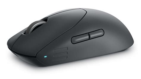 Image result for Alienware Mouse Old