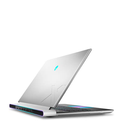 Image result for Alienware Command Center Download Dell G5 SE