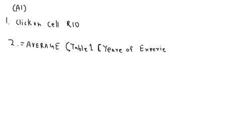 Afbeeldingsresultaten voor Create a Formula Using Structured References