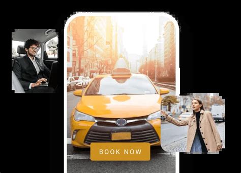 Afbeeldingsresultaten voor App Creator