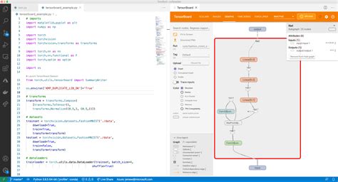 Microsoft Visual Studio Python に対する画像結果