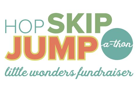 Hop Skip and Jump Productions に対する画像結果
