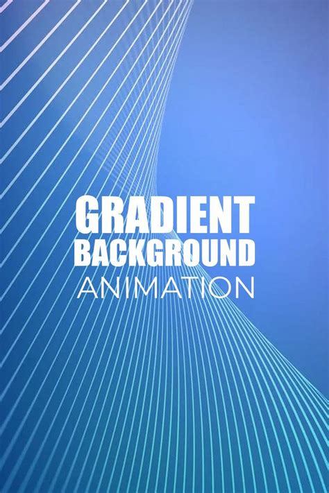 Image result for 3D Gradient Animations in CSS