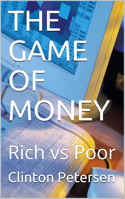 Image result for Rich vs Poor Games