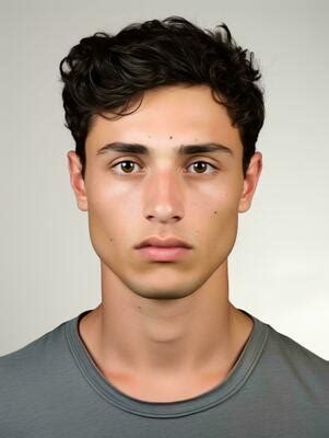 Afbeeldingsresultaten voor Open Blog File