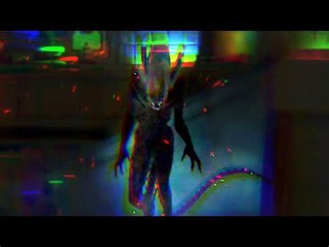 Afbeeldingsresultaten voor Alien Isolation Losung Walkthrough