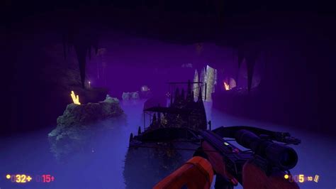 Alienware Zen に対する画像結果