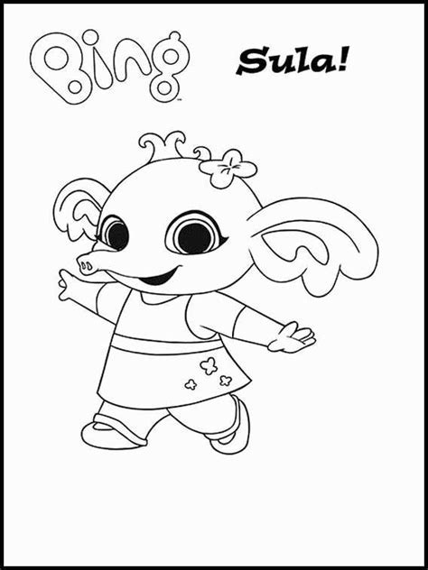 Image result for CBeebies Colouring Pages