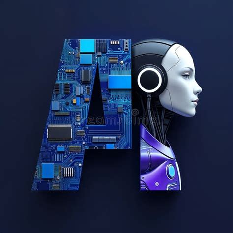 Toradh íomhá ar ABC Deep Blue Letters