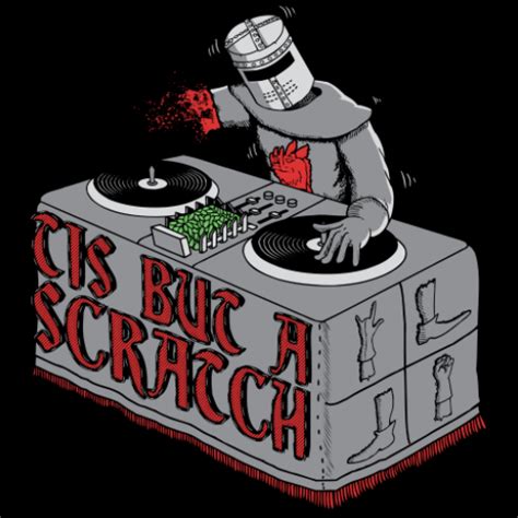 Image result for Stencil Monty Python