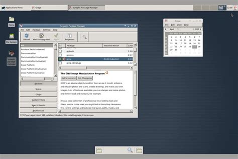 How to Install Linux On a Kindle Tablet に対する画像結果