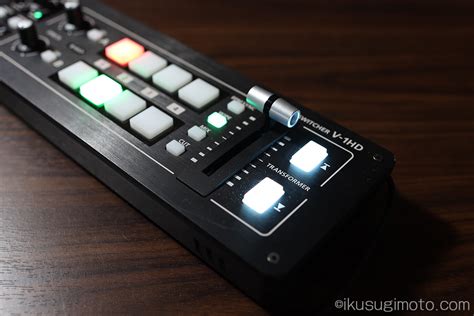 Atem Mini Tutorial に対する画像結果