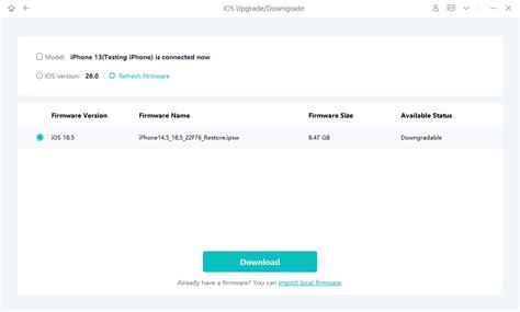 Image result for Ultfone iOS System Keygen Download